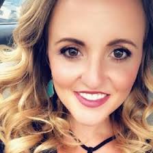 Amanda Wiggins (bailey07)