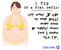 However, if you pair intermittent fasting with healthy eating, you can experience healthy weight loss. How Much Weight Can You Lose In A Week Using Slim Fast Uk Best Foods For Losing Weight And Toning Muscle Quick Weight Loss 30 Pounds For 30 Dollars