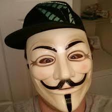 Keaton Wells (@superhingh)