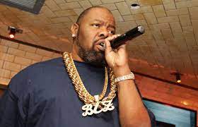 Biz markie is an american rapper, beatboxer, comedian, actor, tv personality, and dj. Vuqsepjjbntlam