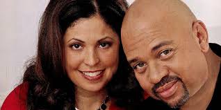 Wilbon's Wake-Up Call