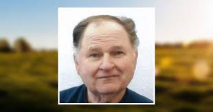 John Szilagyi Obituary January 1, 2016