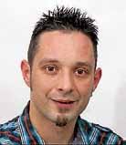 Karlsbad KW 17 ID 16-2014