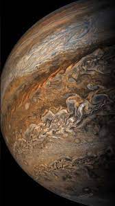 10 Hd Nasa Phone Wallpapers Nasa Space Pictures Astronomy Jupiter Planet