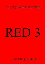 Red 3 movie production status is currently announced. Red 3 2016 Imdb