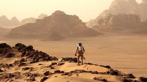 Sur.ly for drupal sur.ly extension for both major drupal version is. Seul Sur Mars Movie Information