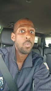 Missing friends after waking up