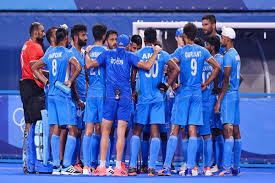 Since then, indian hockey has been in the doldrums, though things might be looking up now. Ind 3 0 Esp India Vs Spain Live Hockey Score Live Streaming Tokyo Olympics Ind Vs Esp Updates Manpreet Singh Sonyliv Dd National Live Olympics