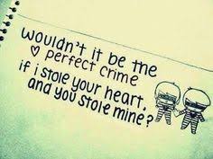 Rhyming Love Quotes Cute Love Quotes Citas Lindas Frases Bonitas De Amor