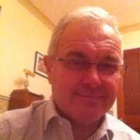 Chris Clubley's Instagram, Twitter & Facebook