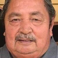 Benito Gamez Obituary