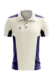 Online shopping a variety of best cricket shirts at dhgate.com. White Cricket Jersey Design White T Shirt Cricket Custom Cricket Top Wear