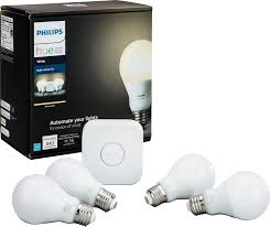 Find many great new & used options and get the best deals for philips 452532 hue tap switch, works with amazon alexa at the best online prices at ebay! Comunismo Cadera Carrera Hue White Britresidences Com