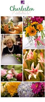 Pleasant, sc—mental health care at thriveworks. About Charleston Florist