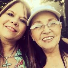 BLUE OAKS CREMATION AND BURIAL SERVICES