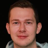 500+ "Bochmann" profiles