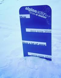 Everytime you're around / instrumental 12 (uk, modern soul boogie) soul. Snow Archives Alpine Action Blog