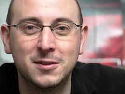 Simone Horat, spécialiste des mouvements sociaux