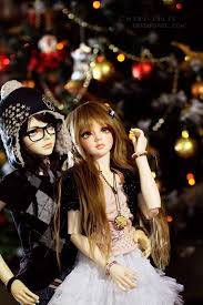 17 Best Images About Cute Dolls On Pinterest Lazy Morning Gaia Cartoon Girl Images Cute Cartoon Girl Cute Couple Cartoon
