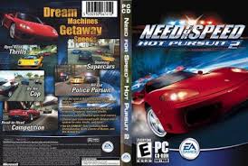 Download Need For Speed Hot Pursuit 2 Full Cracked Game Free For Pc Need For Speed Speed Free Games