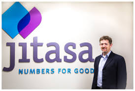A great job for new graduates in accounting. Jitasa Introduces Accounting Services And Technology Bundle For Nonprofits Accounting Today