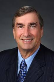 For personal use only