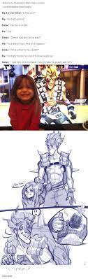 Junkrat Makes A New Friend Overwatch Overwatch Funny Overwatch Overwatch Memes