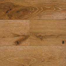 There are 54194 wooden flooring sizes suppliers, mainly located in asia. China Indoor Warm Home Floor Decoration French Oak Big Size Wooden Flooring Photos Pictures Made In China Com