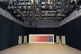 Čt24 is a 24 hour news channel in the ownership of česká televize. Udalosti Brno A Twitter Nove Studio 1 Ct V Brne Lisni Se Pripravuje Na Zitrejsi Predvolebni Debatu S Lidry Zlinskeho Kraje V Patek Od 20 00 Na Ct24 Https T Co 3xqgjqrab2