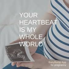 Pin Op Pregnancy Quotes