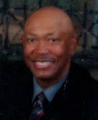 Temple & Sons funeral directors