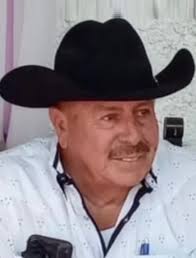 Obituary of Jorge C. Arias