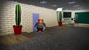 Download and play baldina's literary grammar & education 1.0.9 on windows pc. Scary Teacher In Education Literary Grammar For Android Apk Download