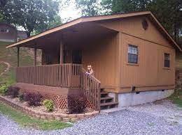 Informed rvers have rated 20 campgrounds near pigeon forge, tennessee. Mill Creek Resort Rooms Pictures Reviews Tripadvisor