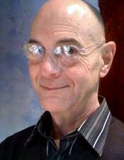 so go the ghosts of méxico, part one by matthew paul olmos — Undermain  Theatre