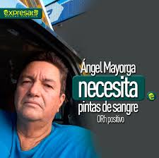 Exprésate Morona Santiago