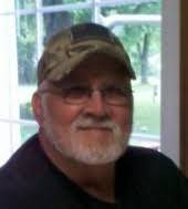 Obituary information for Duane R. Daugherty