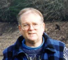 Ricky Parent Obituary (2017)