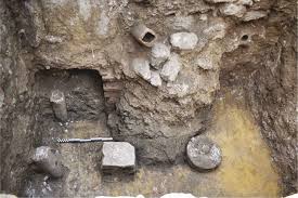 Image result for Nero Pergusa 2008 147