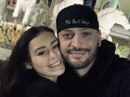 Fundraiser for Christopher Box by Kendra Childs : Helping Cory & Jordan to  recovery