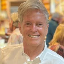 Healthy LifeStars Colorado Golf Fundraiser