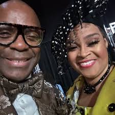 This is the cutest. 😍Thank you Baby! Sing my new music. “Look at me” Jawan  M. Jackson #stillkaren