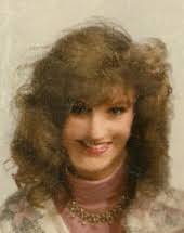 Obituary information for Lori Renee Estes