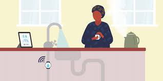 Crafting a compelling, convincing cover letter is not easy. Do I Have To Accept A Smart Meter Which