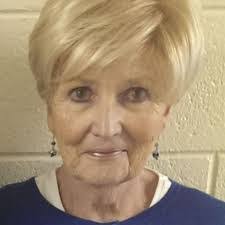 Barbara Ipsen's Instagram, Twitter & Facebook