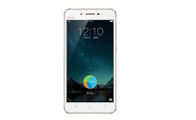 Latest vivo X6S Plus USB Drivers ...