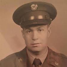 Robert M. Gearheart Obituary October 28, 2016