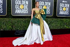 Bong joon ho full backstage interview golden globes 2020. This Golden Globes Red Carpet Was Not Harvey Weinstein S Red Carpet The New York Times