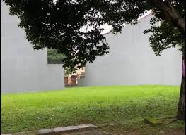 Kavling ice bsd city area sekitar kavling dekat ke apartemen b residence, kampus prasetya mulia dan aeon mall. Dijual Tanah Kavling Di Bsd City Properti Dijual Di Carousell