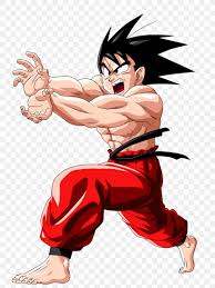 Dragon Ball Z The Legacy Of Goku Ii Piccolo Trunks Png 1174x1566px Watercolor Cartoon Flower Frame Digital download • no physical products will be. legacy of goku ii piccolo trunks png